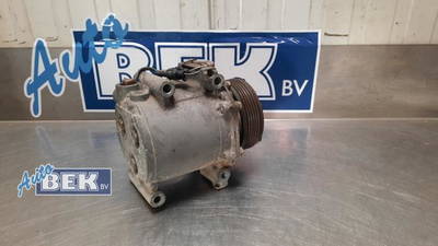 Klimakompressor Mitsubishi Space Star DG0 MR500007 P17122839