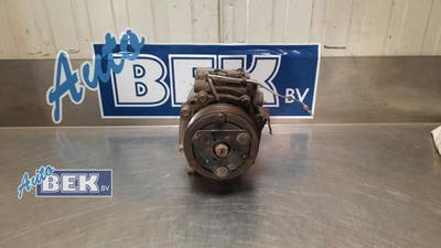 Klimakompressor Mitsubishi Space Star DG0 MR500007 P17122839