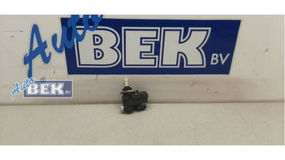Schalter Renault Grand Scenic III JZ 8200402521 P17595583