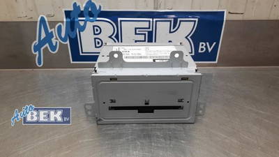 CD-Radio Opel Insignia A Sports Tourer G09 13315944 P17703967