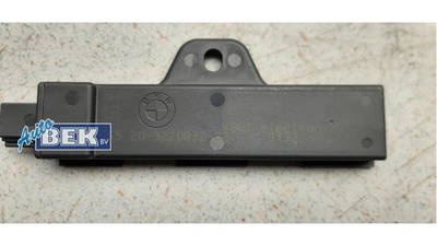 Radsensor für Reifendruckkontrollsystem BMW 1er F20 922083202 P17978656