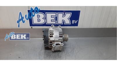 Lichtmaschine Skoda Octavia IV NX3 06K903026E P18235436