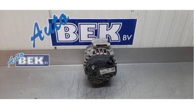 Lichtmaschine Skoda Octavia IV NX3 06K903026E P18235436