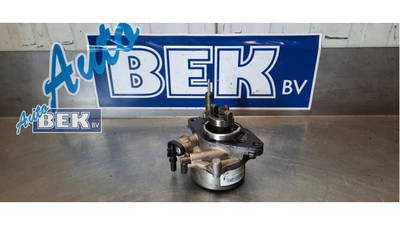 Unterdruckpumpe Fiat Doblo Kasten 263 55255221 P18273817