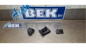Hauptscheinwerfer rechts Mercedes-Benz A-Klasse W177 REPARATIESET P18487489