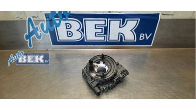 Schleifring Airbag VW Golf VII 5G 5Q0953549A P18767891
