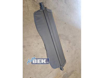 Laderaumabdeckung Ford Focus Turnier DNW P19326021