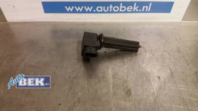 Zündspule Opel Vectra C Caravan Z02 12787707 P8206629