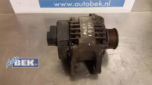 Lichtmaschine Alfa Romeo 147 937 46782213 P8583468