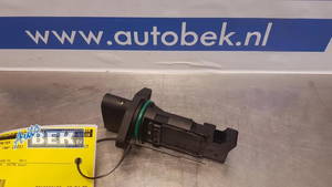 Luftmassenmesser BMW 3er E46 P9836116