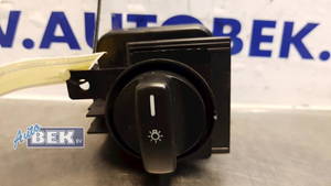 Schalter für Licht Mercedes-Benz B-Klasse Sports Tourer W245 1695451304 P10015691
