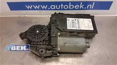 P10350294 Motor Fensterheber AUDI A4 (8E, B7) 0130821767