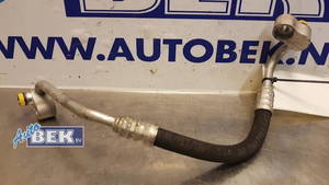 Hochdruck-/Niederdruckleitung für Klimaanlage BMW 3er E46 6904013 P10608852