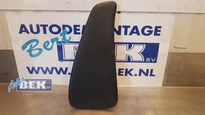 Airbag Sitz Mercedes-Benz E-Klasse W212 A21286034029051 P10989064