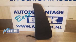 Airbag Sitz Mercedes-Benz E-Klasse W212 A21286034029051 P10989086