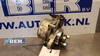 Unterdruckpumpe Fiat Fiorino Kasten 225 55221036 P11377598