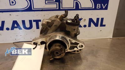 Unterdruckpumpe Fiat Fiorino Kasten 225 55221036 P11377598
