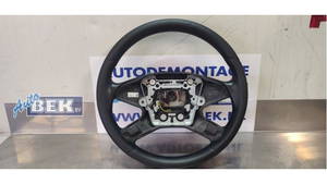Lenkrad Mercedes-Benz E-Klasse W212 A2124600303 P12410736