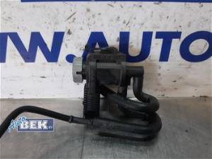 P13633454 Kraftstoffdruckregelung VW Caddy III Kasten/Großraumlimousine (2KA) 1...