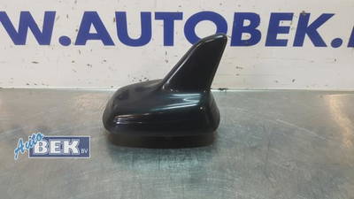 Antenne Dach VW Golf VII 5G 5Q0035507A P14060573