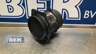 Luftmassenmesser Mercedes-Benz SLK R170 A1110940148 P14467432