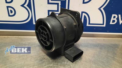 Luftmassenmesser Mercedes-Benz SLK R170 A1110940148 P14467432