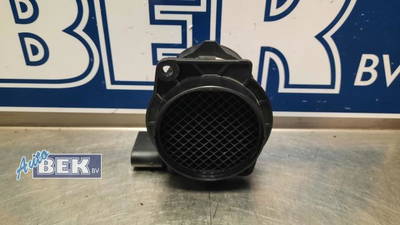 Luftmassenmesser Mercedes-Benz SLK R170 A1110940148 P14467432