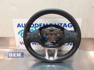 Lenkrad Peugeot 2008 I 6191373 P14917329