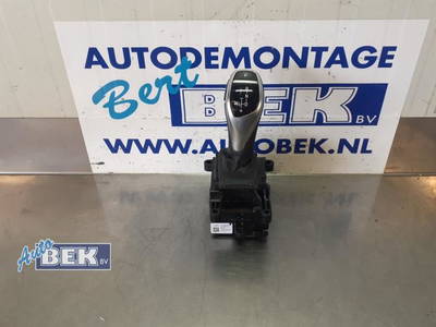P14958556 Schalthebel BMW 5er (F10) 929690601 gebraucht 