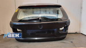Heckklappe / Heckdeckel BMW 3er Touring F31 P15141846
