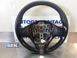 Lenkrad Renault Clio Grandtour IV R 484006599R P15332604