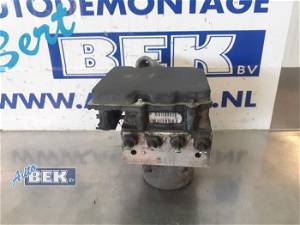 P15336245 Pumpe ABS MERCEDES-BENZ Sprinter 3,5t Pritsche (906) A0014462589
