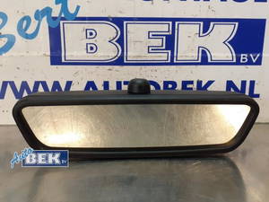Innenspiegel BMW 3er Touring F31 021222 P15500149