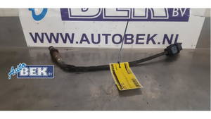 Lambdasonde VW Golf VI 5K 928404687 P15561931