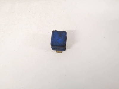 Relais Nissan X-Trail, 2001.06 - 2007.06 2523079981 72slj