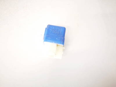 Relais Nissan Navara, I D22 1997.01 - 2004.12 2523079981 32113342