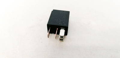 Relais Land-Rover Freelander, 2006.10 - 2013.12 4RD00781417 4RD007814-17, 6G9T-14B192-BA