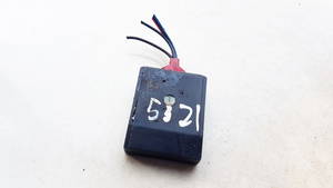 Steuergerät Volkswagen Golf, IV 1997.08 - 2003.10 97R0104506 97R-0104506