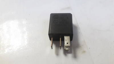 Relais Fiat Punto, 1999.09 - 2005.10 A727 702.30, 46520421 32119941