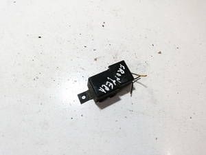 Relais Opel Frontera A, I 1991.01 - 1998.10 90240664 2502888, 00443803