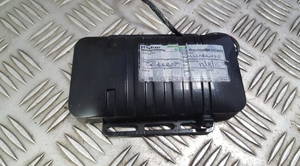 Steuergerät Opel Astra, H 2004.03 - 2009.12