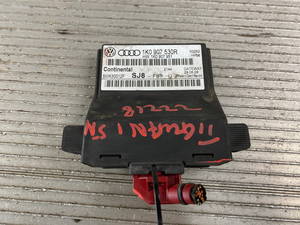 69472 Sensor für Lenkwinkel VW Tiguan I (5N) 1K0959654