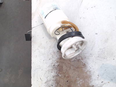 Kraftstoffpumpe Elektrisch Volkswagen Passat Variant (3B6) Combi 1.6 (ALZ(Euro 4)) 2002 (3b0919051c)