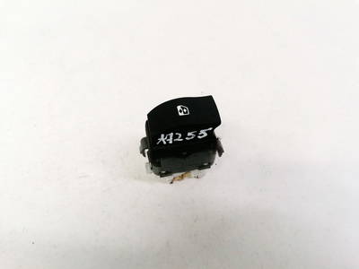 Schalter Fensterheber Renault Grand Scenic, I 2003.01 - 2009.12
