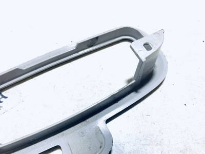 Innenausstattung Ford Focus, 1998.10 - 2002.10 98ab13733abw 98ab-13733-abw 32221951