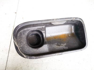 Innenausstattung Ford Transit, III 2000.01 - 2006.04 yc15v044d82bew yc15-v044d82-bew 32222305