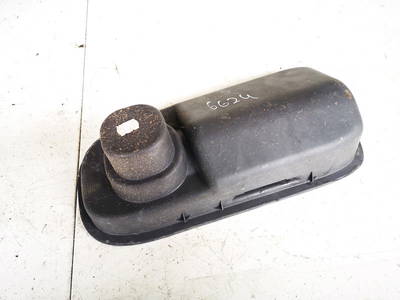 Innenausstattung Ford Transit, III 2000.01 - 2006.04 yc15v044d82bew yc15-v044d82-bew 32222305