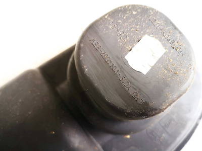 Innenausstattung Ford Transit, III 2000.01 - 2006.04 yc15v044d82bew yc15-v044d82-bew 32222305