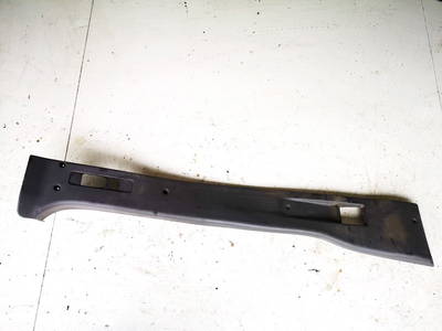 Innenausstattung Ford Transit, III 2000.01 - 2006.04 yc15v243a52b