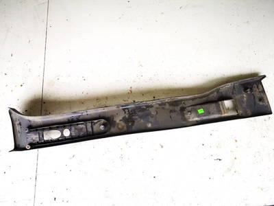 Innenausstattung Ford Transit, III 2000.01 - 2006.04 yc15v243a52b